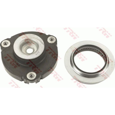 TRW Oberes Lagerlager JSB558