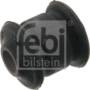 FEBI BILSTEIN Lagerung, Lenker | 02008