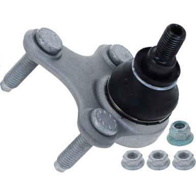 Traggelenk re | AUDI,SEAT,SKODA,VW | 26773 02