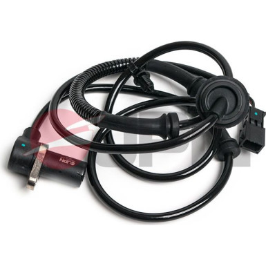 JPN Sensor, Raddrehzahl 75E9307-JPN JPN Sensor, Raddrehzahl 75E9307-JPN