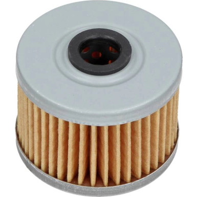 Ölfilter Moto. Gas Gas, Hon | 26-8002