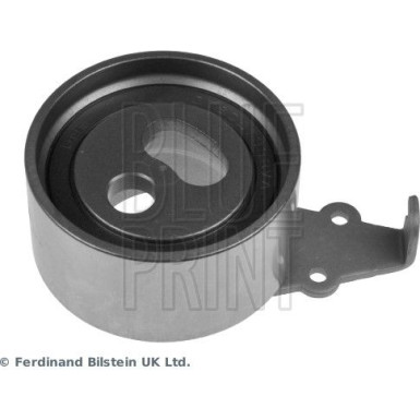 Spannrolle, Zahnriemen | ADG07626 Spannrolle, Zahnriemen | ADG07626