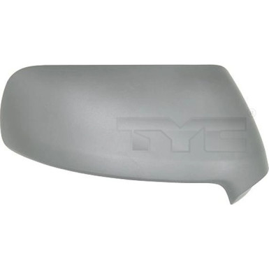 TYC Abdeckung, Außenspiegel 305-0123-2 TYC Abdeckung, Außenspiegel 305-0123-2