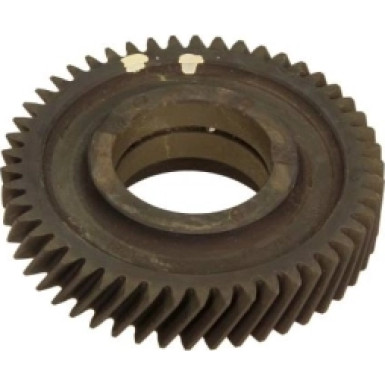 Zahnrad Getriebeeingangswelle Fiat Ducato (06- ) | 9649267388