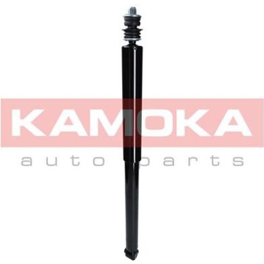 KAMOKA Stoßdämpfer KAMOKA Stoßdämpfer