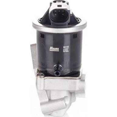 Agr-Ventil FIRST FIT 98152