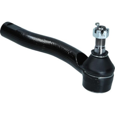 KAMOKA Spurstangenkopf