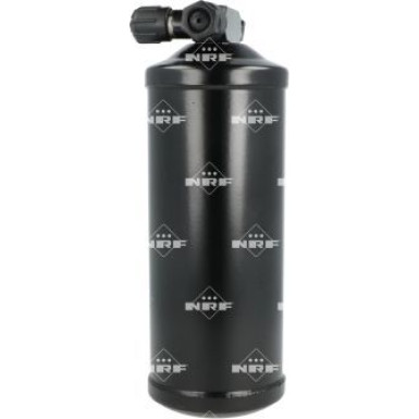 NRF Verdampfer 33113 EASY FIT