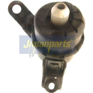 Lagerung, Motor RU-3091