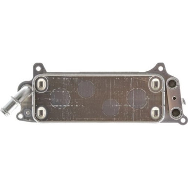 ÖLKÜHLER, AUTOMATIKGETRIEBE BEHR Premium Line CLC77000P