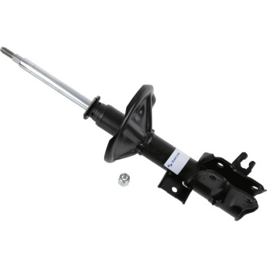 SACHS Stoßdämpfer | 230 135