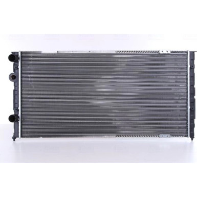 Wasserkühler PKW | VW Passat III | 652491 Wasserkühler PKW | VW Passat III | 652491