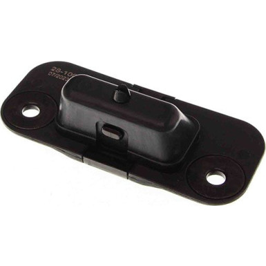 ANSCHLAGPUFFER, SCHIEBETÜR | 28-1008