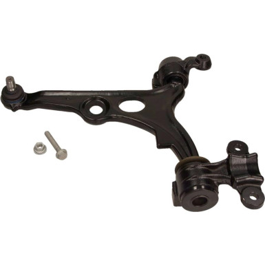 27065 01 Lenker, Radaufhängung