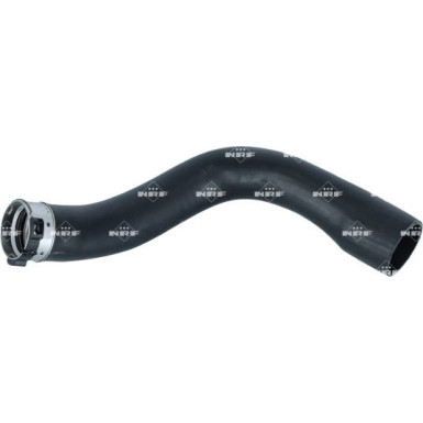 Ladeluftschlauch | 166230