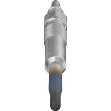 GLP 050 Glühkerze Audi,Seat,Skoda,VW Duraterm High Speed 0 250 402 005 GLP 050 Glühkerze Audi,Seat,Skoda,VW Duraterm High Speed 0 250 402 005