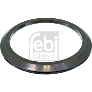 FEBI BILSTEIN Wellendichtring | 39399