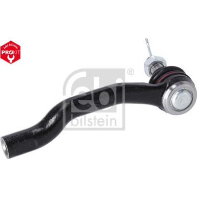 SPURSTANGENKOPF ProKit FE48201