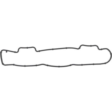 026657H Dichtung, Zylinderkopfhaube