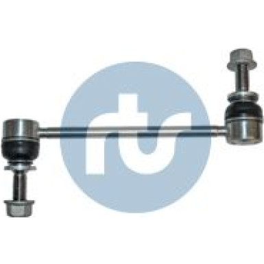 RTS Stange/Strebe, Stabilisator | 97-01660
