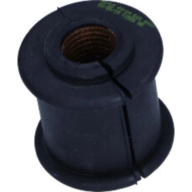 91 308 016 Stabilis.Lager HA li/re CHRYSLER PT Cruiser 00 MEYLE-ORIGINAL: True to OE 44-14 615 0001