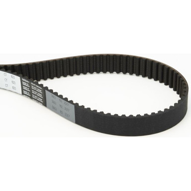 Zahnriemen | CT1023
