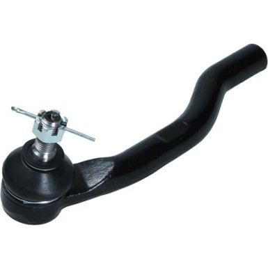 9010154 Spurstangenkopf