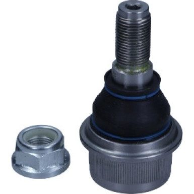 QS5749/HQ Trag-/Führungsgelenk