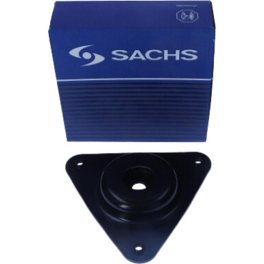 803 301 Federbeinstützlager 803 301 Federbeinstützlager