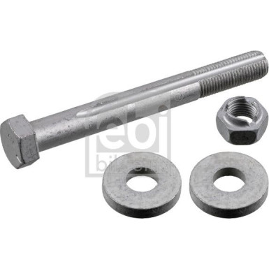 EXZENTERBOLZEN | 21560 EXZENTERBOLZEN | 21560