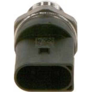 0 281 002 942 Sensor, Kraftstoffdruck