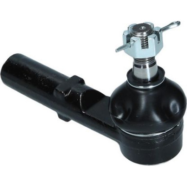 KAMOKA Spurstangenkopf 9010362