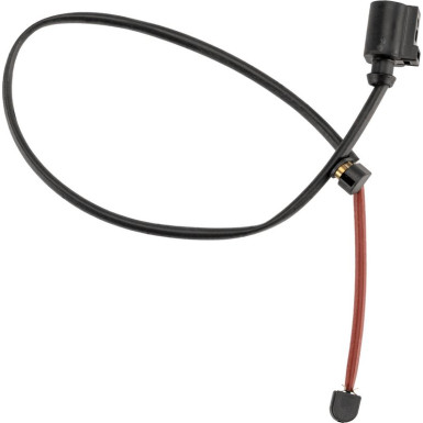 WARNKONTAKT, BREMSBELAGVERSCHLEIß | GIC487