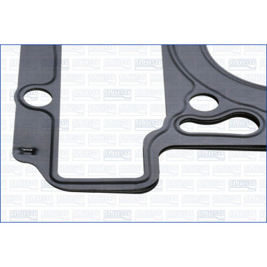 10223800 Dichtung, Zylinderkopf MULTILAYER STEEL