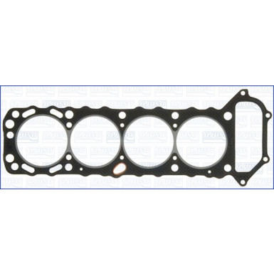 10086700 Dichtung, Zylinderkopf FIBERMAX