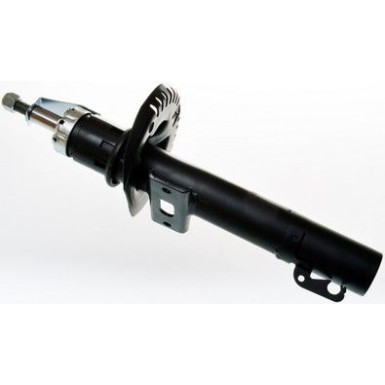 DENCKERMANN Bremsscheibe DENCKERMANN Bremsscheibe