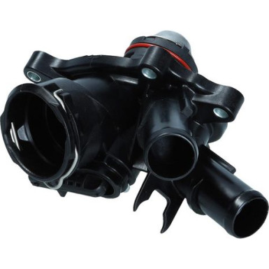 KAMOKA Thermostatgehäuse 7710034