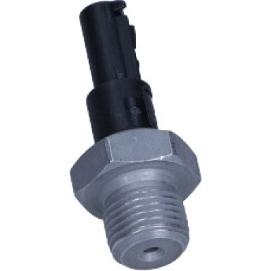 Öldruckschalter | PSA Berlingo,C3,C4,DS3,208 07 | 108713