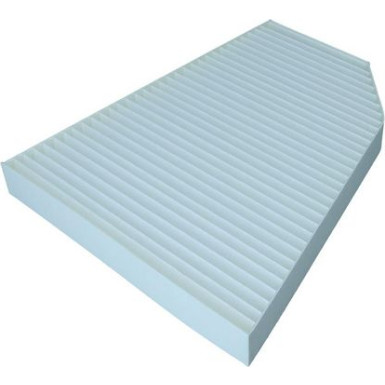 KAMOKA Filter, Innenraumluft F422401 KAMOKA Filter, Innenraumluft F422401