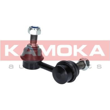 KAMOKA Stange/Strebe, Stabilisator 9030119