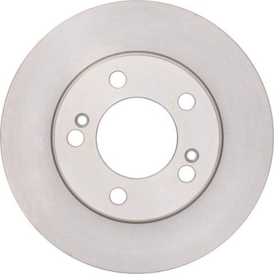 Bremsscheibe | SSANGYONG Kyron,Rexton | 0 986 479 D32 Bremsscheibe | SSANGYONG Kyron,Rexton | 0 986 479 D32