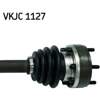 SKF Antriebswelle | VKJC 1127