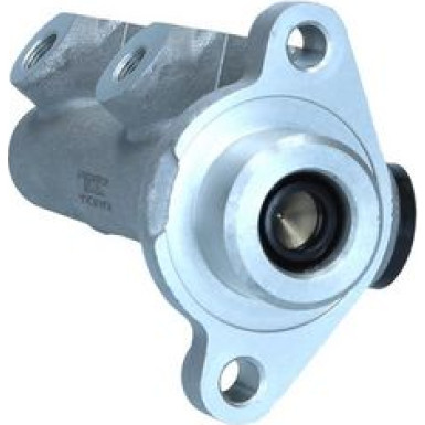 1121123 Hauptbremszylinder