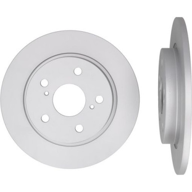 KAMOKA Bremsscheibe 1031031