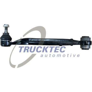 TRUCKTEC AUTOMOTIVE Achsarm | 02.31.049