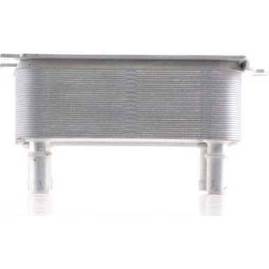 MAHLE Ölkühler, Automatikgetriebe CLC 160 000S BEHR