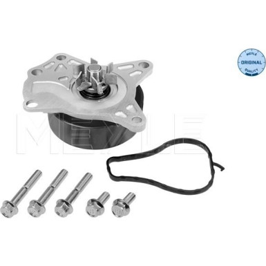 Wasserpumpe MEYLE-ORIGINAL: True to OE 11-13 220 0019