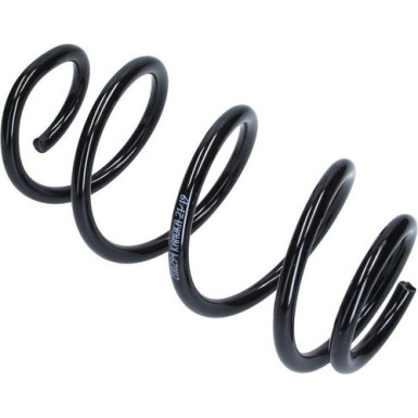 KAMOKA Fahrwerksfeder KAMOKA Fahrwerksfeder