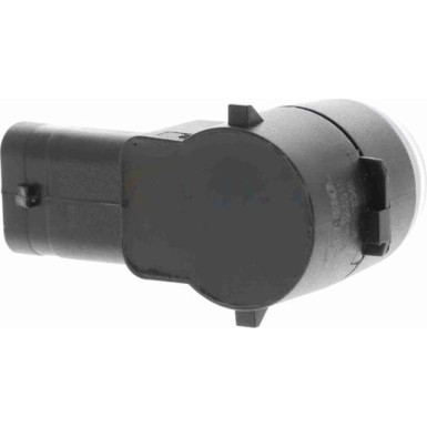 VEMO Sensor, Einparkhilfe VEMO Sensor, Einparkhilfe