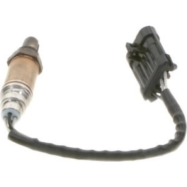 Lambdasonde CHEVROLET,DAEWOO 0 258 005 703